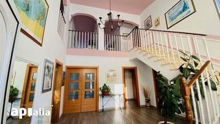 Casa en venta en Castellarnau - Can Llong en Sabadell