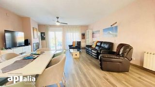 Casa en venta en Castellarnau - Can Llong en Sabadell