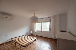 Chalet en venta en Casco Urbano en Teulada