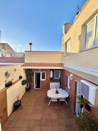 Casa en venta en Centre en Sant Quirze del Vallès