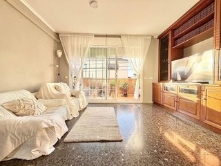 Casa en venta en Centre en Sant Quirze del Vallès