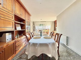 Casa en venta en Centre en Sant Quirze del Vallès