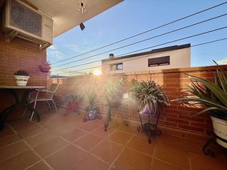 Casa en venta en Centre en Sant Quirze del Vallès