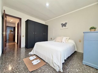 Casa en venta en Centre en Sant Quirze del Vallès