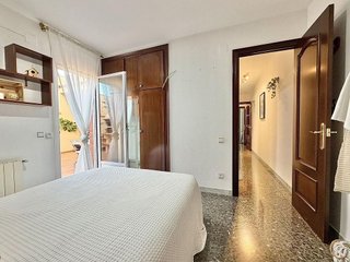 Casa en venta en Centre en Sant Quirze del Vallès