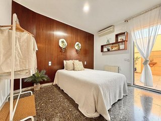 Casa en venta en Centre en Sant Quirze del Vallès