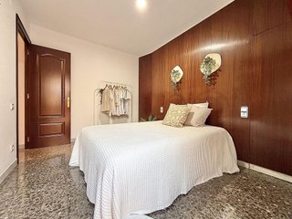 Casa en venta en Centre en Sant Quirze del Vallès