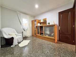 Casa en venta en Centre en Sant Quirze del Vallès