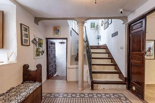 Chalet en venta en Alhama de Granada