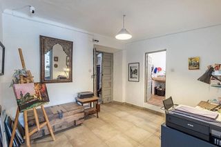 Chalet en venta en Alhama de Granada