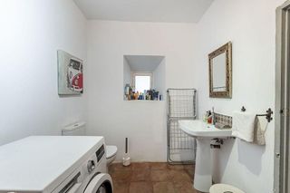 Chalet en venta en Alhama de Granada