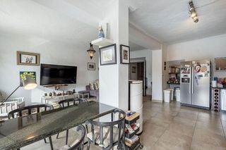 Chalet en venta en Alhama de Granada