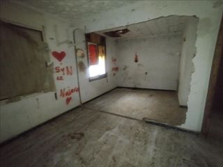 Casa adosada en venta en Redován