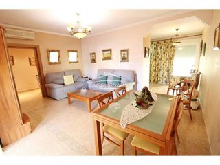 Casa adosada en venta en Motril pueblo en Motril