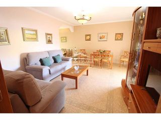 Casa adosada en venta en Motril pueblo en Motril