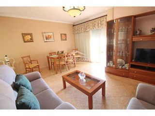 Casa adosada en venta en Motril pueblo en Motril