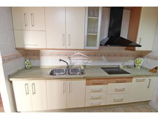 Casa adosada en venta en Motril pueblo en Motril