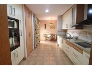 Casa adosada en venta en Motril pueblo en Motril