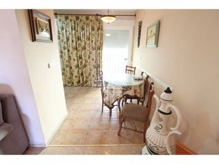 Casa adosada en venta en Motril pueblo en Motril