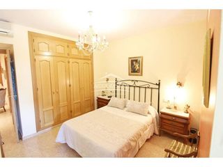 Casa adosada en venta en Motril pueblo en Motril