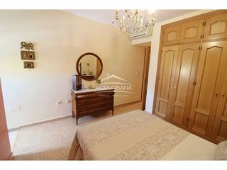 Casa adosada en venta en Motril pueblo en Motril