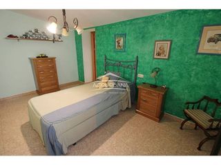 Casa adosada en venta en Motril pueblo en Motril