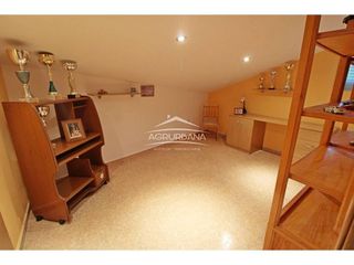 Casa adosada en venta en Motril pueblo en Motril