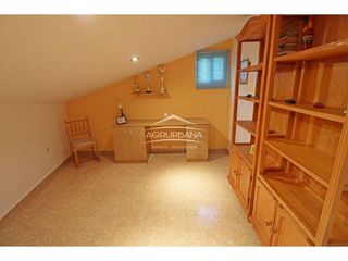 Casa adosada en venta en Motril pueblo en Motril