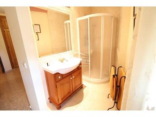 Casa adosada en venta en Motril pueblo en Motril