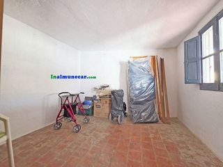 Casa adosada en venta en Almuñecar en Almuñécar