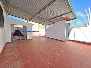 Casa adosada en venta en Almuñecar en Almuñécar