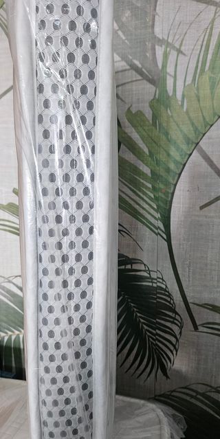 Colchón Minicuna Nuevo