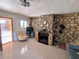 Chalet en venta en Yecla