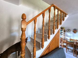 Chalet en venta en Yecla