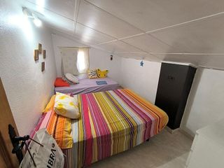 Chalet en venta en Yecla