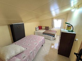 Chalet en venta en Yecla