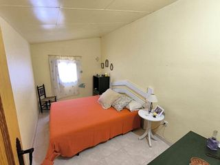 Chalet en venta en Yecla