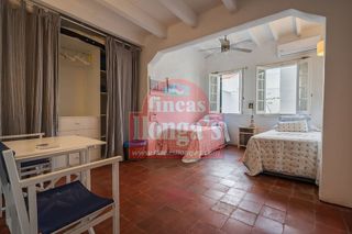 Casa pareada en venta en Ciutadella en Ciutadella de Menorca