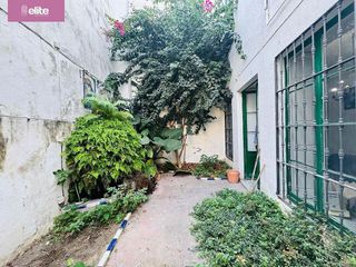 Chalet en venta en Centro en Jerez de la Frontera