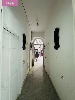 Chalet en venta en Centro en Jerez de la Frontera