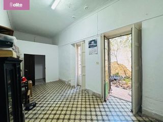 Chalet en venta en Centro en Jerez de la Frontera