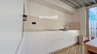 Casa en venta en El Castellar-L´Oliveral en Valencia