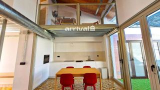 Casa en venta en El Castellar-L´Oliveral en Valencia