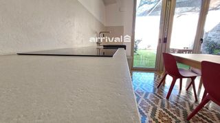 Casa en venta en El Castellar-L´Oliveral en Valencia