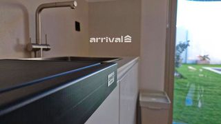 Casa en venta en El Castellar-L´Oliveral en Valencia