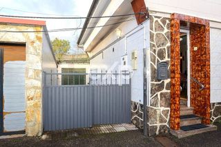 Casa adosada en venta en Santa Bárbara en Gijón