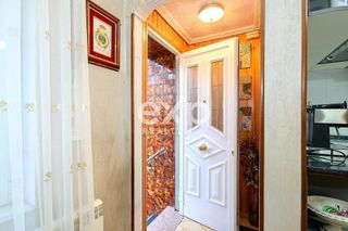 Casa adosada en venta en Santa Bárbara en Gijón