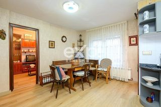 Casa adosada en venta en Santa Bárbara en Gijón