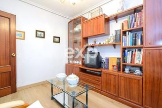 Casa adosada en venta en Santa Bárbara en Gijón