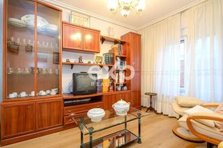 Casa adosada en venta en Santa Bárbara en Gijón